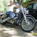 David Bos - @aaronsdad13 - Twitter