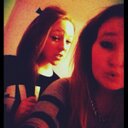 Jodie bateman - @bateman_jodie - Twitter