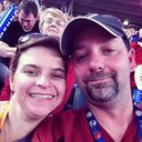 Mark Post - @Markpost1120 - Twitter