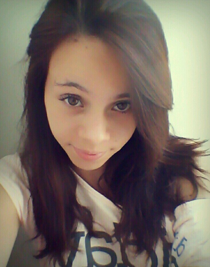 belieber