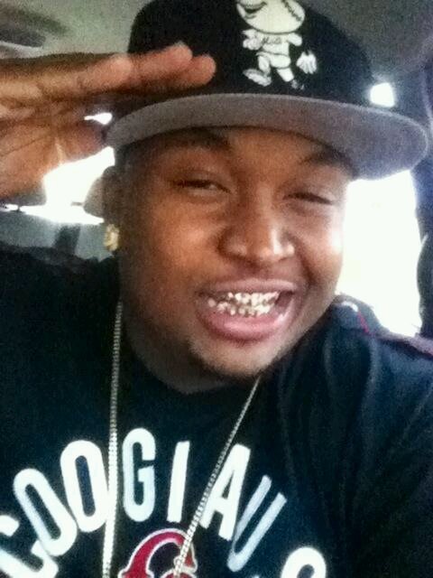 $$$$$$$$$.....CASH!!