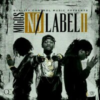 OFFSET (@yrnoffset) 's Twitter Profile