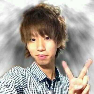 松田 和樹 Kazuki M Twitter