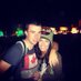 jamie kenna (@jamie_kenna) Twitter profile photo jamie kenna (@jamie_kenna) Twitter profile photo