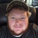 anthony chalker - @chalker22 - Twitter