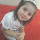 goncagül koca (@57hello) Twitter