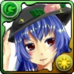 CoMomokun's profile picture. じんせいワンコイン