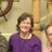 dubin_ruth's profile image