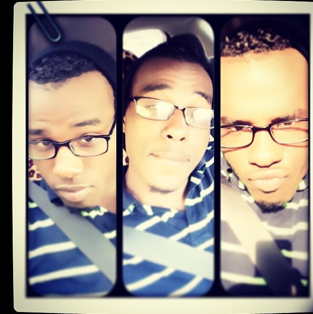 #overwit #donthateonthebrodie #whynot #itswhatever #saythat #lethimuseyou #coolcat # ohyeaitsreal #yocoolass #FOMBY
