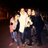 ana_cuxifrita's profile image