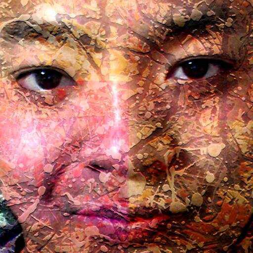 Хүний амьдарлыг элсэн цагтай зүйрлэвэл урсах элс нь-Хүсэл мөрөөдөл, зорилго тэмүүлэл юм. /Г.Бат-Эрдэнэ/