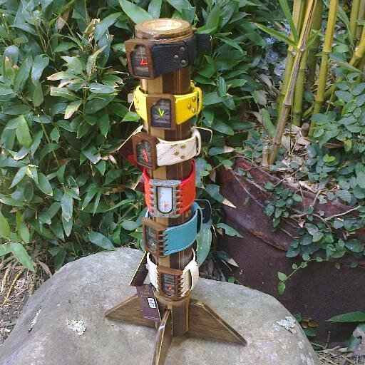 decobambues2's profile picture. Mi pasion el turismo, hospedajes, tour alrededor de Costa Rica, renta apartamentos en Airbnb