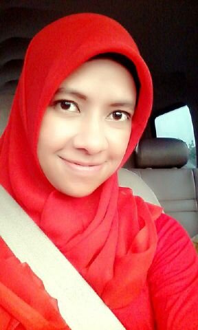 Happy life...... ♥♥♥.......