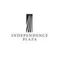 Independence Plaza (@indplazaparking) 's Twitter Profile Photo Independence Plaza (@indplazaparking) 's Twitter Profile Photo