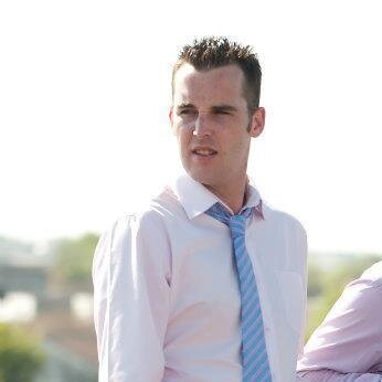 BruByrne's profile picture. Joker in life. love music and concerts. work as a Barman