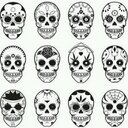 mandy - @mandy_hines - Twitter