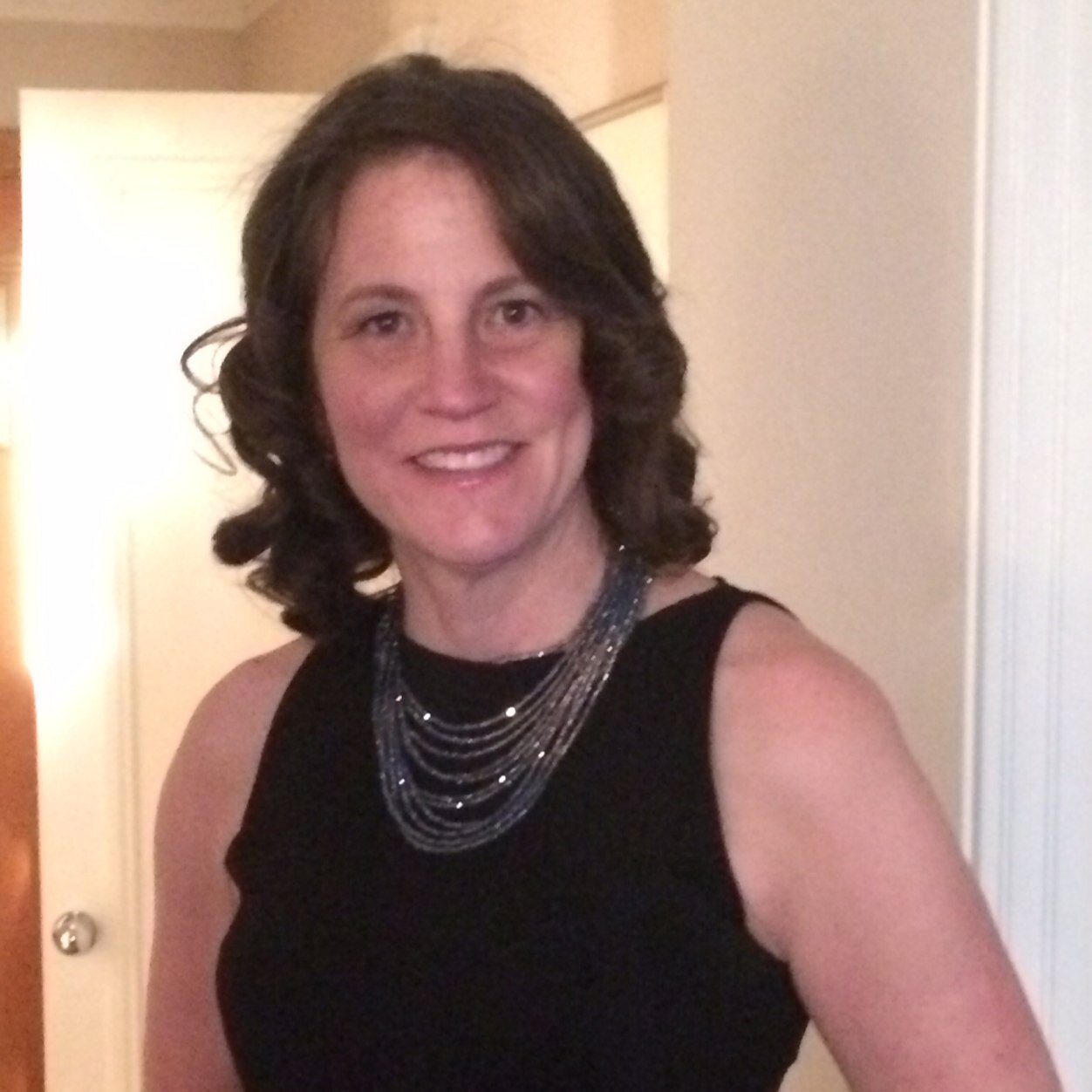 gtt1n601's profile picture. 