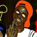 Milton Hershey - @HershLifshitz - Twitter