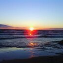 tim merritt - @b5hemirt - Twitter