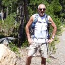 Eldon Davis - @Eldon3rd - Twitter