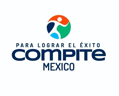 COMPITE México S.C. Consultoría Empresarial, Educativa, Calidad, Asesoría, Capacitación, Maestrias, impulsamos la calidad y competitividad de su institución.