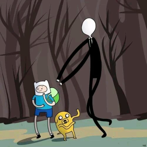 emilii_z's profile picture. TE AMO MINECRAFT =3