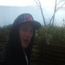 «BangBangSkeetSkeet» - @NateVang - Twitter