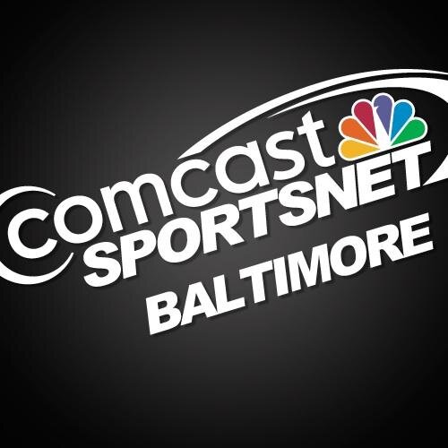 IMPORTANT: CSN Mid-Atlantic has introduced a new social media landscape for DMV sports fans! Click the link below for details.