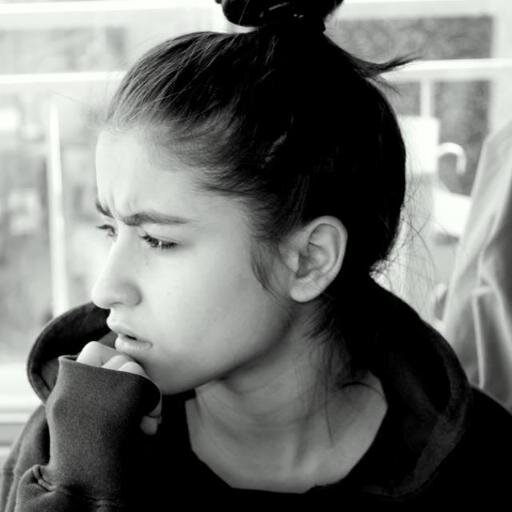 ayka_belieber's profile picture. BeliebeR @justinbieber