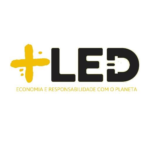 Economia e responsabilidade com o planeta.
