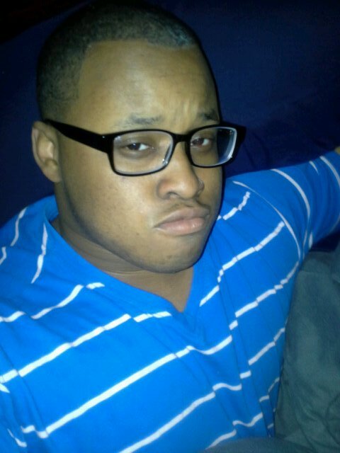 __Qwaniee's profile picture. follow me &' I'll follow back (: