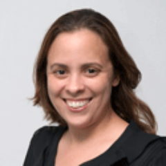 mquino1's profile picture. Computational Biologist with background in Molecular Microbiology. Interested in Microbiome research.  Team Lead at NIAID. Views are my own.