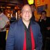 Douglas Freedman (@douglasfreedman) Twitter profile photo Douglas Freedman (@douglasfreedman) Twitter profile photo