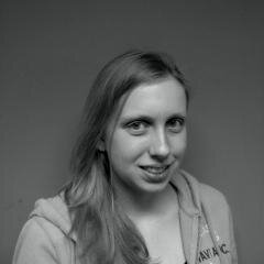 18 Years old, 5H VC WB