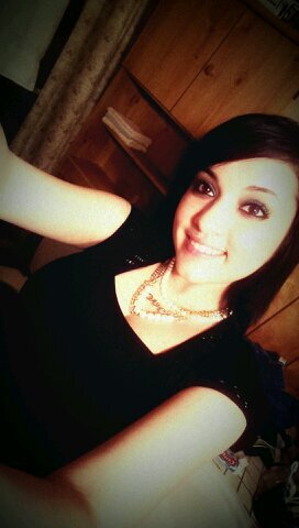 Sairaaa_Torres's profile picture. Hi My name is Saira3| #Follow & I'll Follow Back c:|