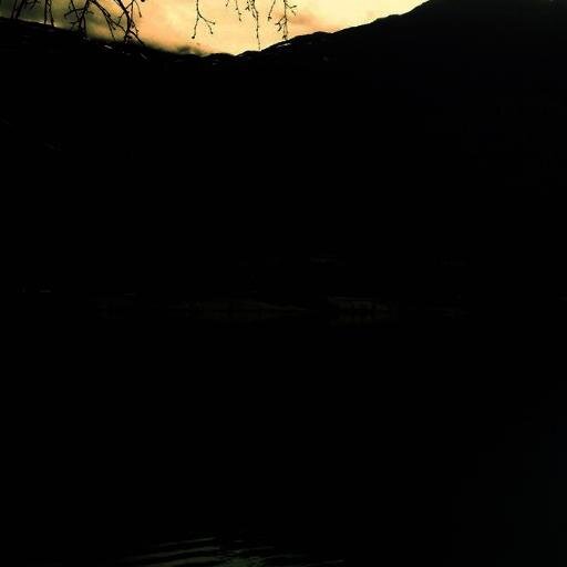 lifeisntperfece's profile picture. 