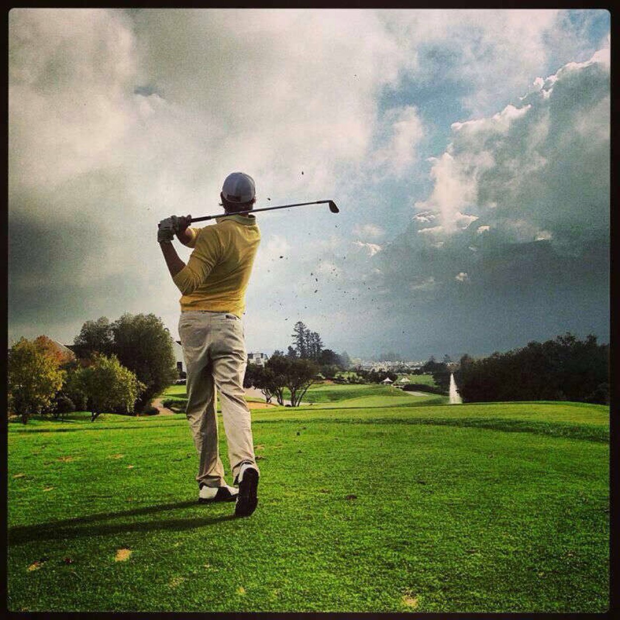 Svenos_zn's profile picture. 