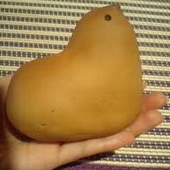 週一程度なら呑んでOKになりましたヾ(*´∀｀*)ﾉ
