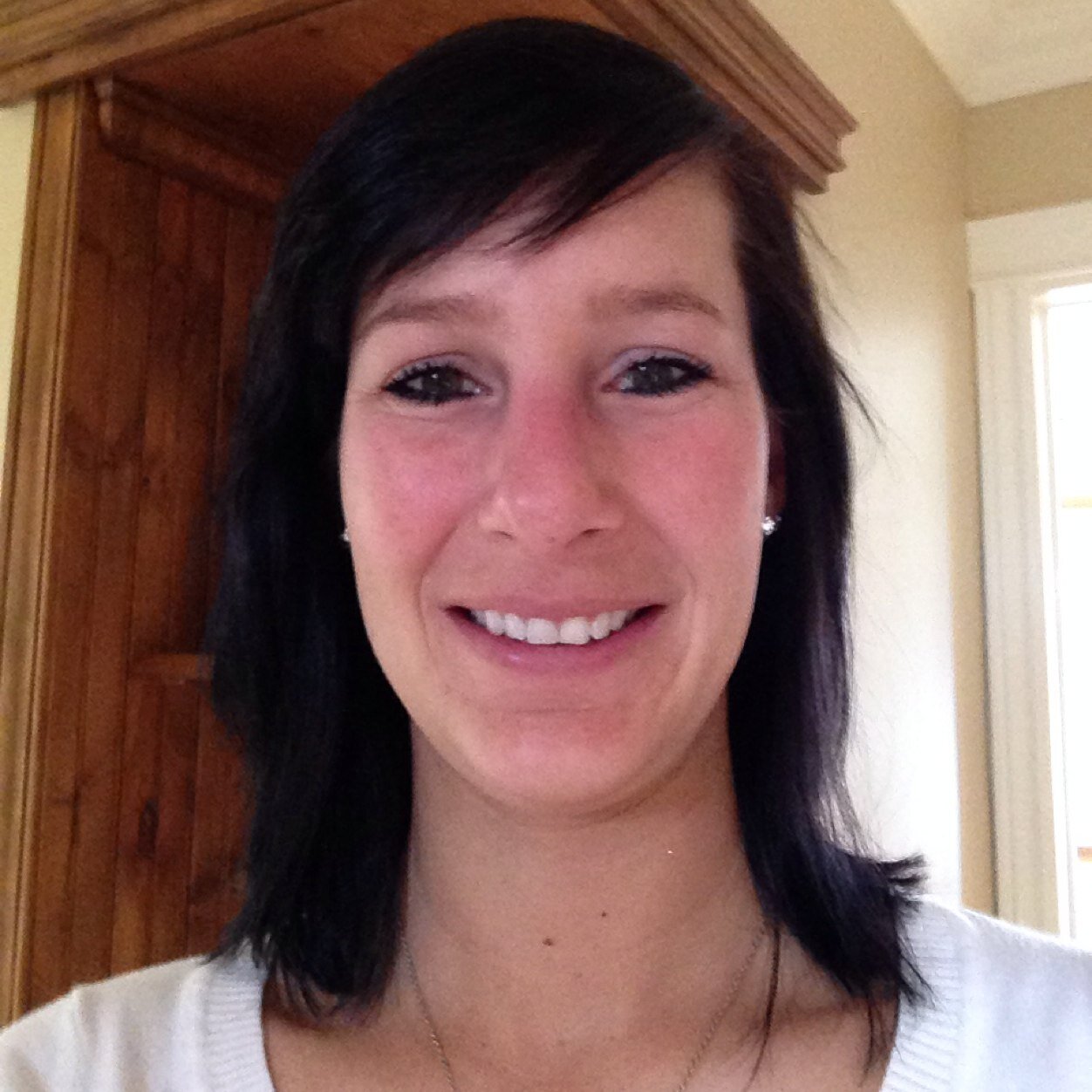 melanie_rivest's profile picture. 