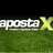 Aposta X