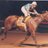 elrematador1976's profile image