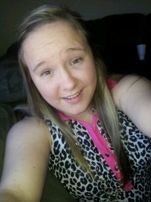 briananagle82's profile picture. 