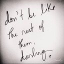 amy chamberlain - @amster769 - Twitter