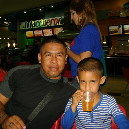 eliudender's profile picture. 