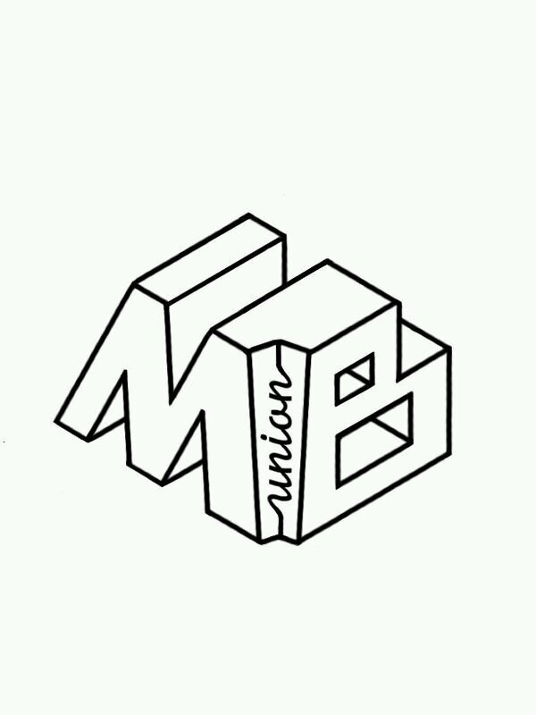mbunionworld Profile Picture