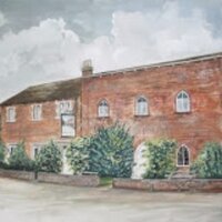 Manor House Inn Ditcheat (@manorhouseinn) 's Twitter Profile