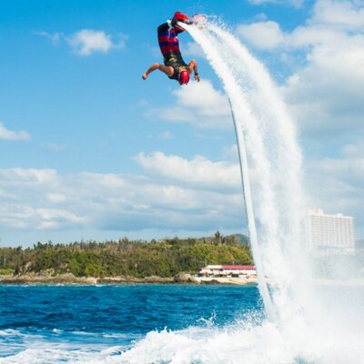 Gsm 沖縄ビーチギャング Gsm Flyboard Twitter Gsm 沖縄ビーチギャング Gsm Flyboard Twitter