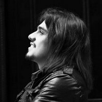 Mesut Sarı (@mesutishere) Twitter profile photo