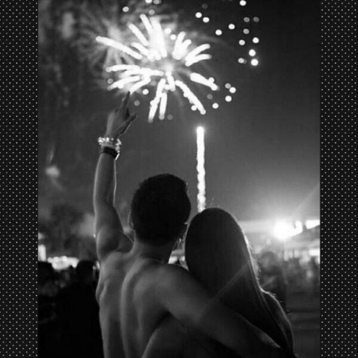Relationship goals. Relationship problems. Everything about a relationship.