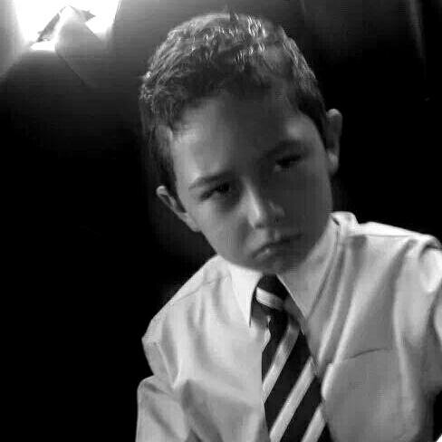 Corner49's profile picture. 